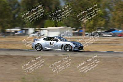 media/Sep-20-2025-Extreme Speed (Sat) [[1fcc23683c]]/Purple (High Intermediate)/Session 2 (Sunrise)/